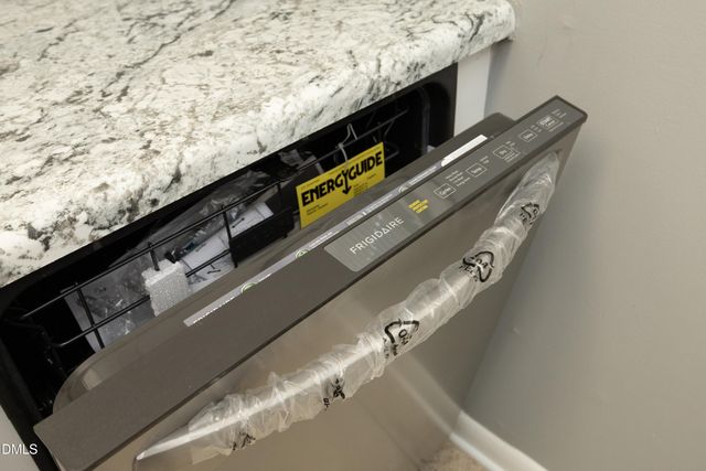 3405 Apache Drive, Raleigh, NC 27609