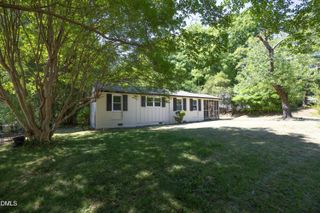 3405 Apache Drive, Raleigh, NC 27609