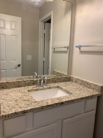 2045 Emery Ln, Franklin, TN 37064