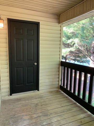2045 Emery Ln, Franklin, TN 37064