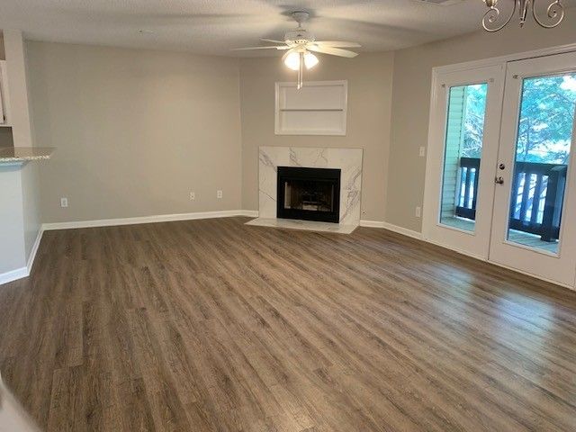 2045 Emery Ln, Franklin, TN 37064