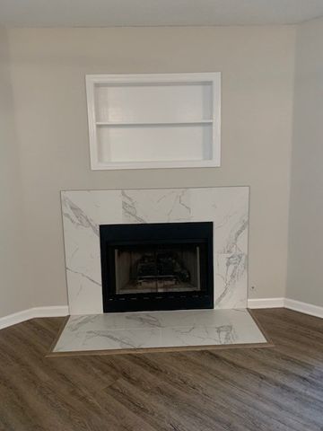 2045 Emery Ln, Franklin, TN 37064