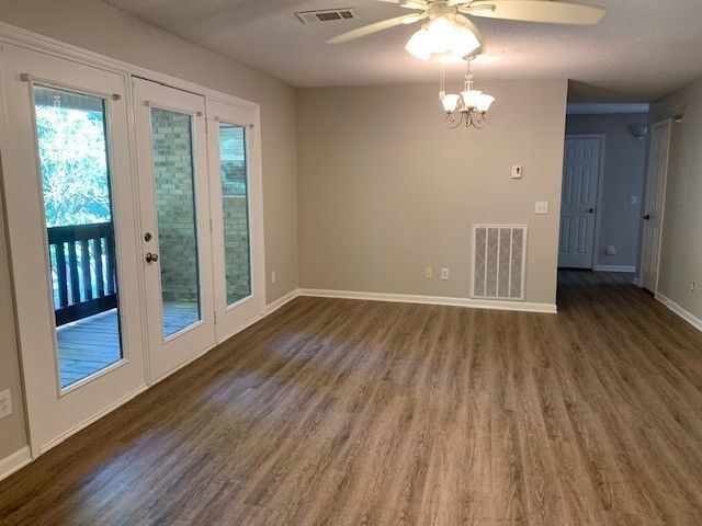 2045 Emery Ln, Franklin, TN 37064