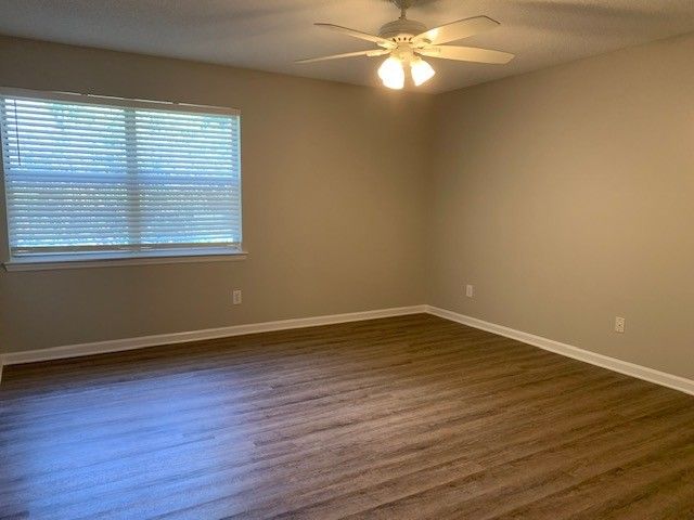 2045 Emery Ln, Franklin, TN 37064