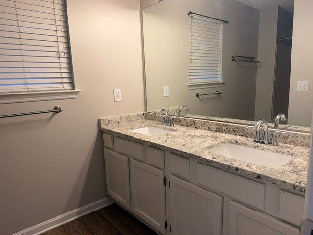 2045 Emery Ln, Franklin, TN 37064