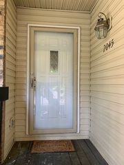 2045 Emery Ln, Franklin, TN 37064