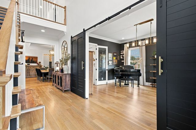 101 Dylan Woods Dr, Nolensville, TN 37135