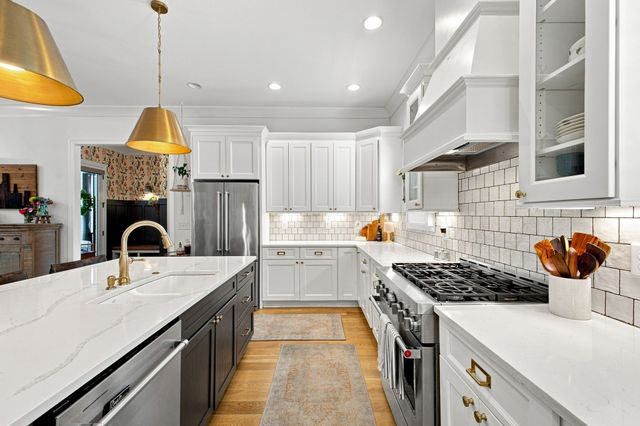 101 Dylan Woods Dr, Nolensville, TN 37135