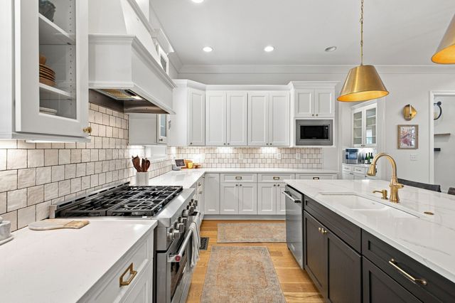 101 Dylan Woods Dr, Nolensville, TN 37135