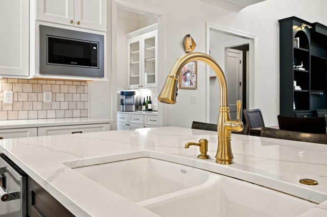101 Dylan Woods Dr, Nolensville, TN 37135