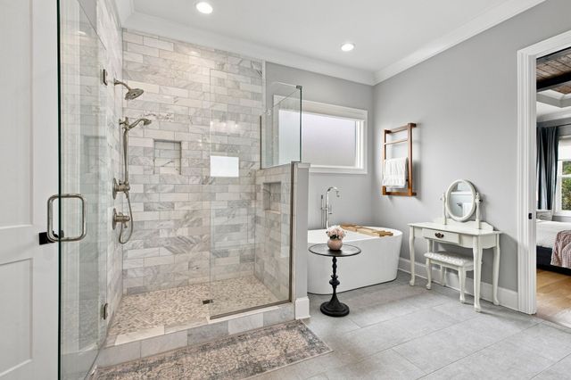 101 Dylan Woods Dr, Nolensville, TN 37135