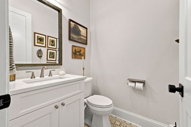 101 Dylan Woods Dr, Nolensville, TN 37135