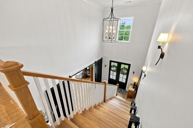 101 Dylan Woods Dr, Nolensville, TN 37135