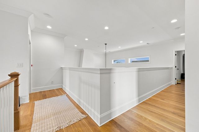 101 Dylan Woods Dr, Nolensville, TN 37135