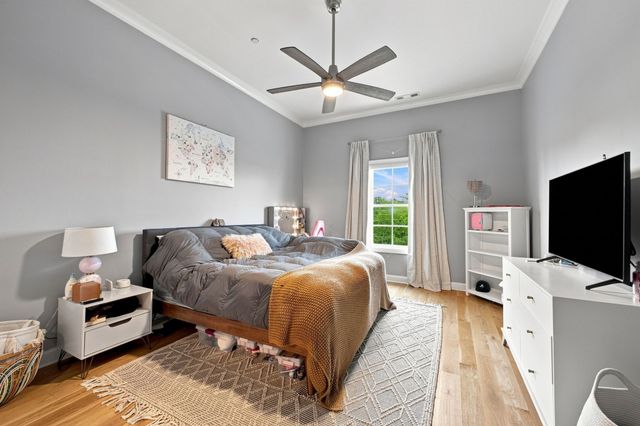 101 Dylan Woods Dr, Nolensville, TN 37135