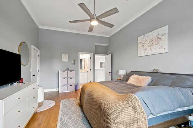 101 Dylan Woods Dr, Nolensville, TN 37135