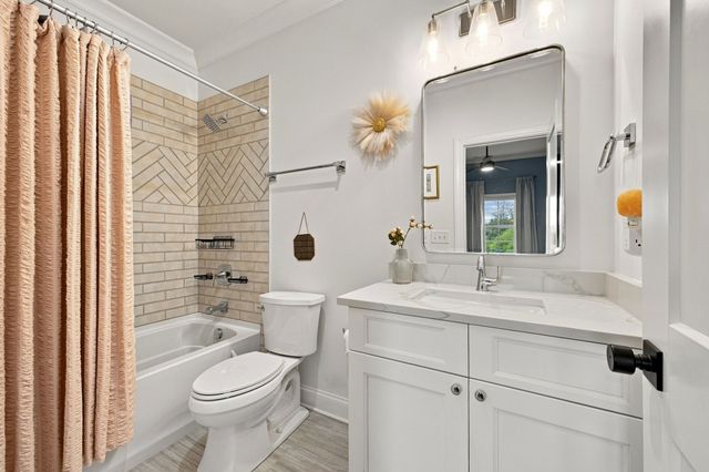101 Dylan Woods Dr, Nolensville, TN 37135