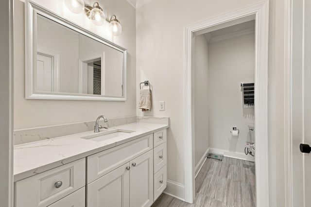 101 Dylan Woods Dr, Nolensville, TN 37135