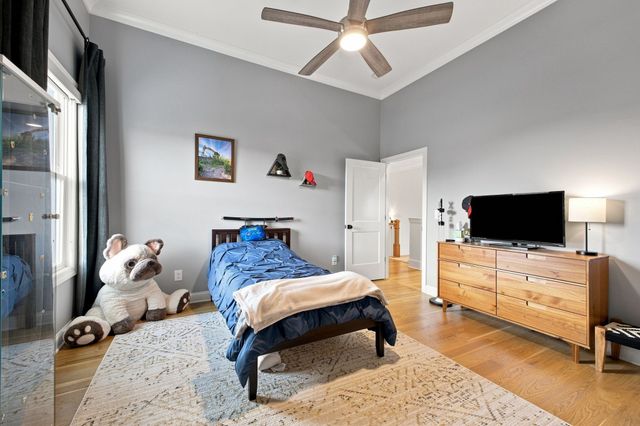 101 Dylan Woods Dr, Nolensville, TN 37135