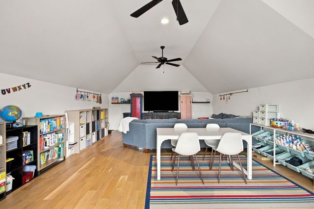 101 Dylan Woods Dr, Nolensville, TN 37135