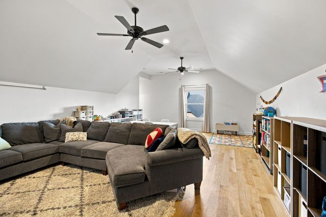 101 Dylan Woods Dr, Nolensville, TN 37135