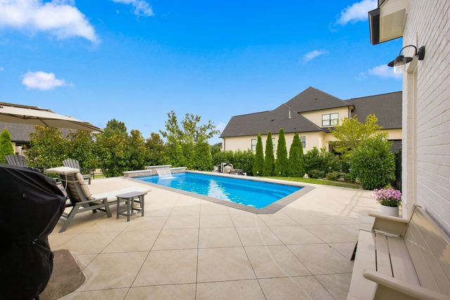 101 Dylan Woods Dr, Nolensville, TN 37135