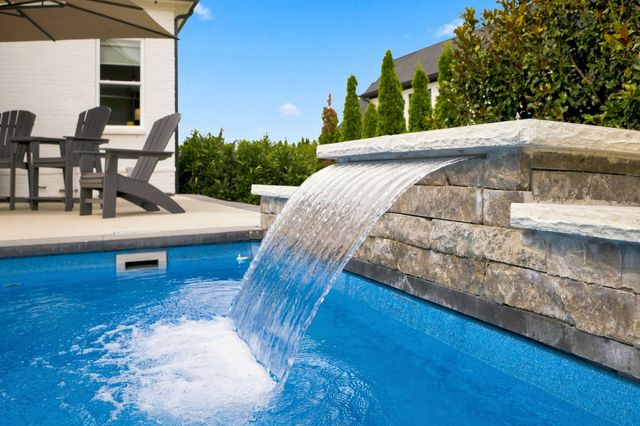 101 Dylan Woods Dr, Nolensville, TN 37135