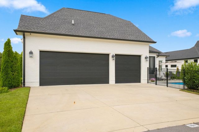 101 Dylan Woods Dr, Nolensville, TN 37135