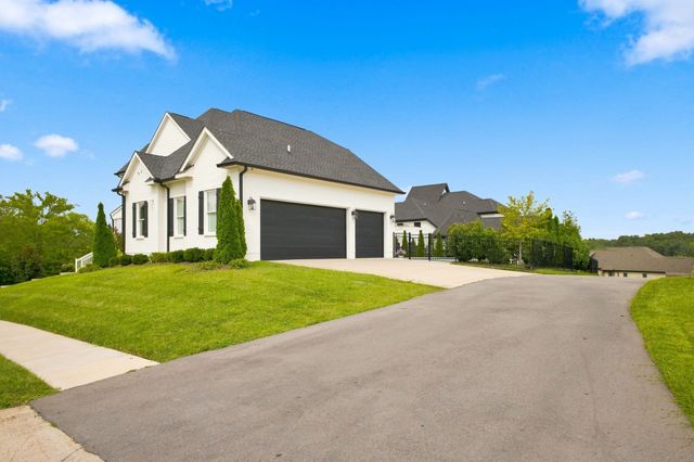 101 Dylan Woods Dr, Nolensville, TN 37135