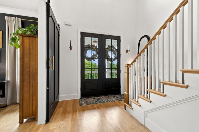 101 Dylan Woods Dr, Nolensville, TN 37135