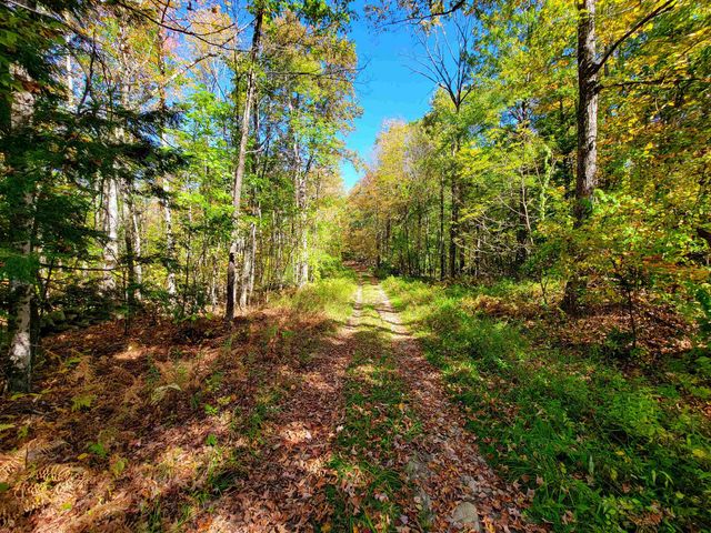 190 Gale Road, Gilmanton, NH 03237