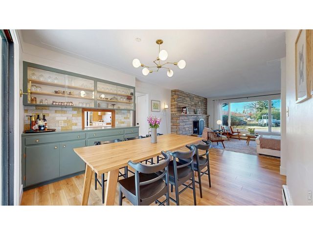 1516 Ruart Dr, Loveland, CO 80538