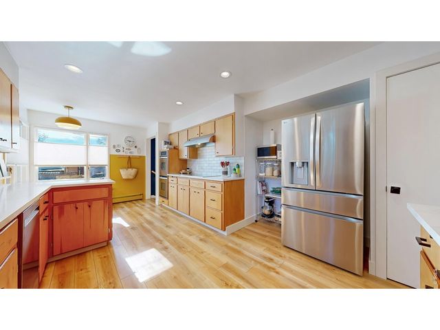 1516 Ruart Dr, Loveland, CO 80538