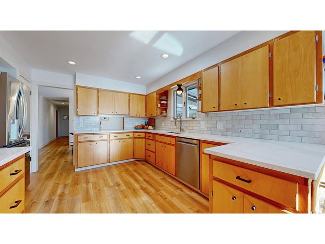 1516 Ruart Dr, Loveland, CO 80538