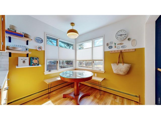 1516 Ruart Dr, Loveland, CO 80538