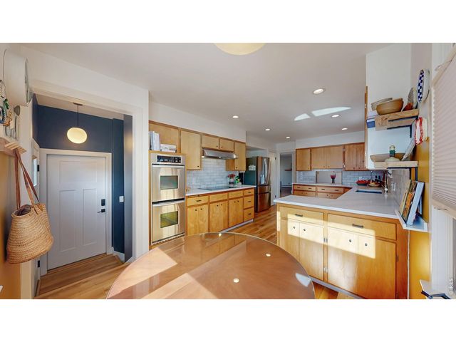 1516 Ruart Dr, Loveland, CO 80538