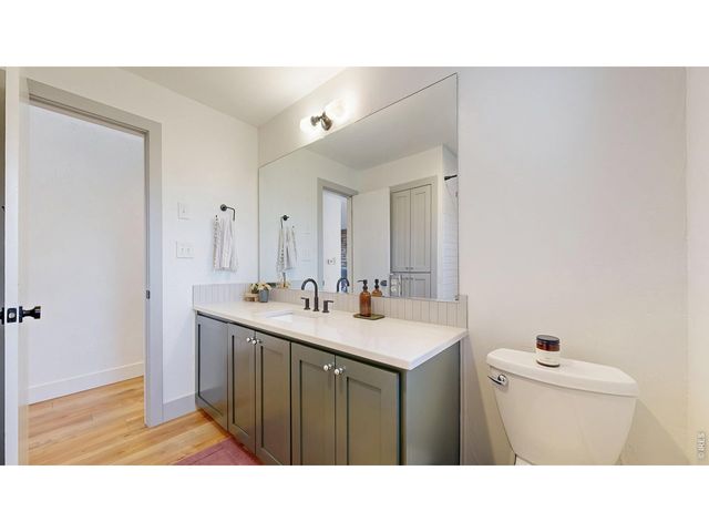 1516 Ruart Dr, Loveland, CO 80538