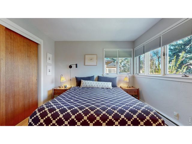 1516 Ruart Dr, Loveland, CO 80538