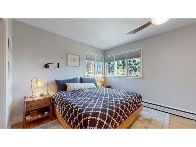 1516 Ruart Dr, Loveland, CO 80538