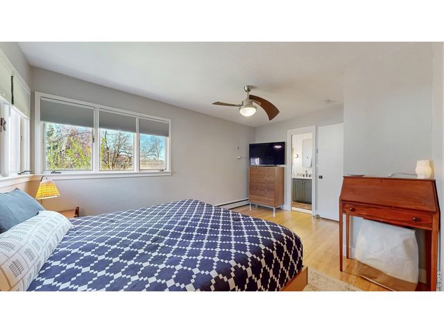 1516 Ruart Dr, Loveland, CO 80538