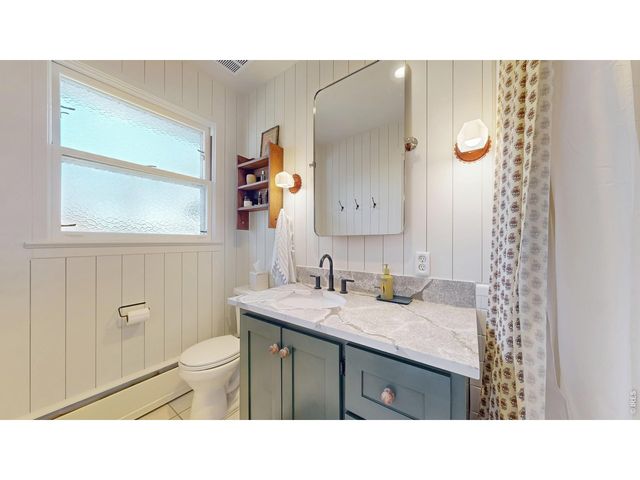 1516 Ruart Dr, Loveland, CO 80538