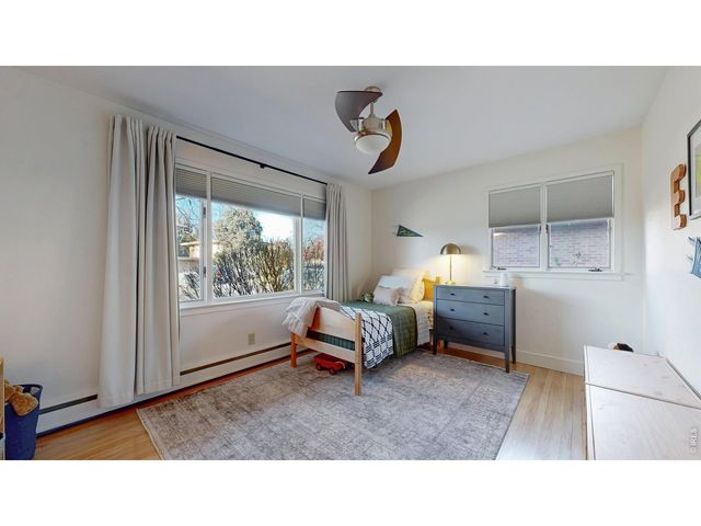 1516 Ruart Dr, Loveland, CO 80538