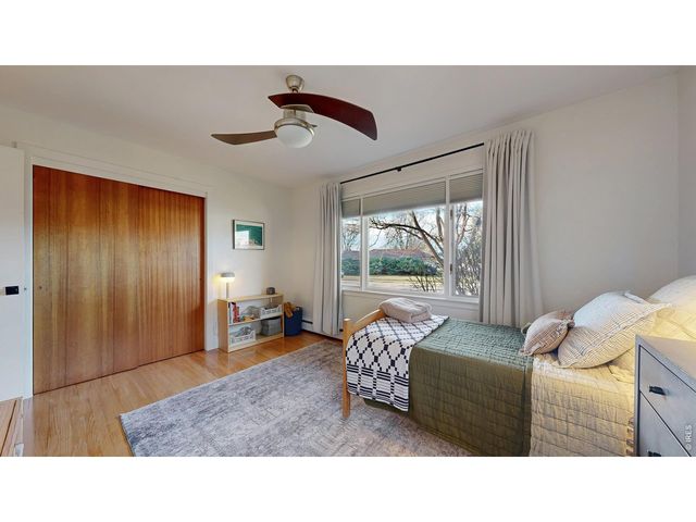 1516 Ruart Dr, Loveland, CO 80538