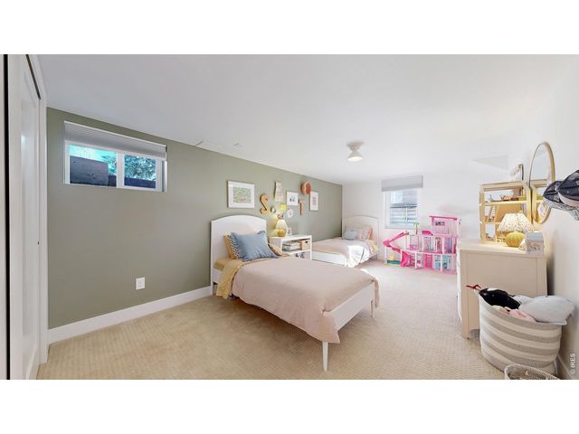 1516 Ruart Dr, Loveland, CO 80538