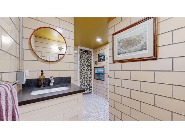 1516 Ruart Dr, Loveland, CO 80538