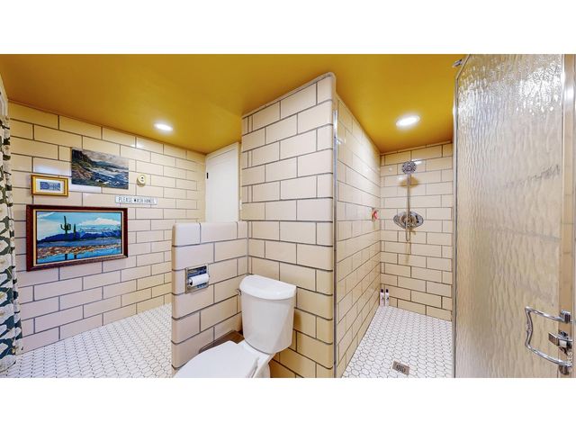 1516 Ruart Dr, Loveland, CO 80538