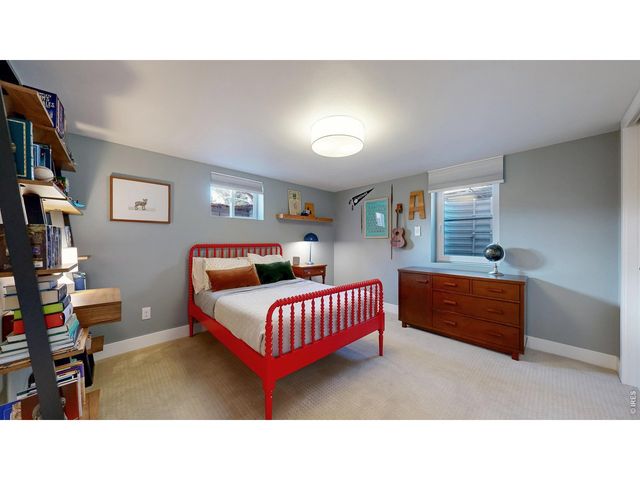 1516 Ruart Dr, Loveland, CO 80538