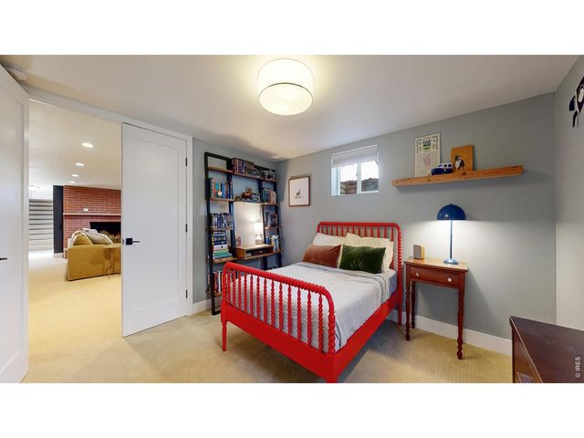 1516 Ruart Dr, Loveland, CO 80538