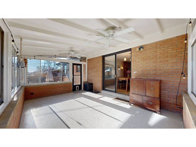 1516 Ruart Dr, Loveland, CO 80538