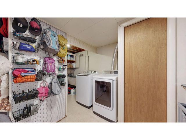 1516 Ruart Dr, Loveland, CO 80538